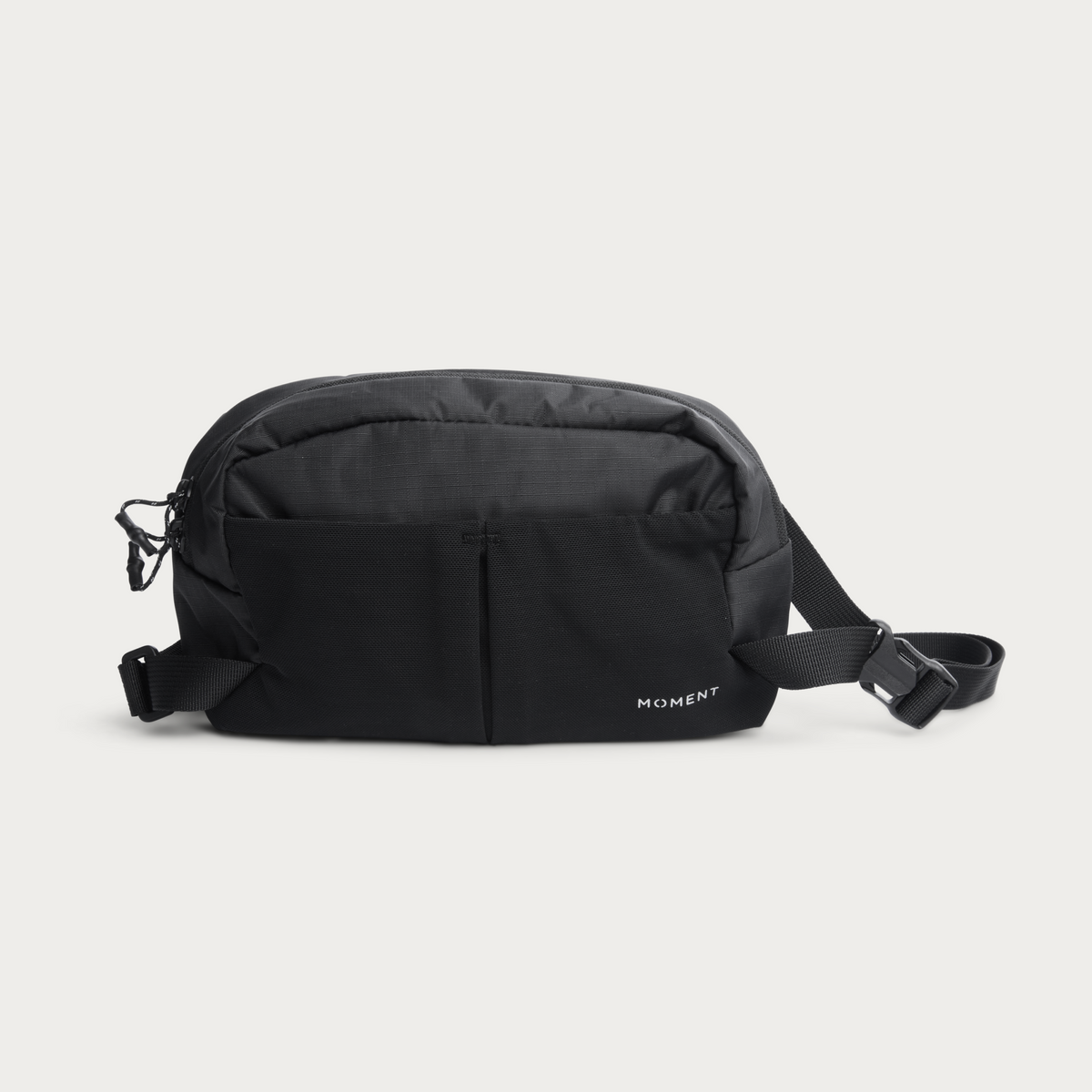 Take 1.5L Sling