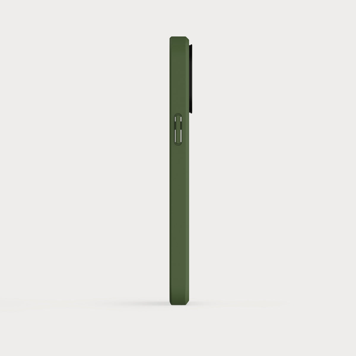 Camera Case for iPhone 14