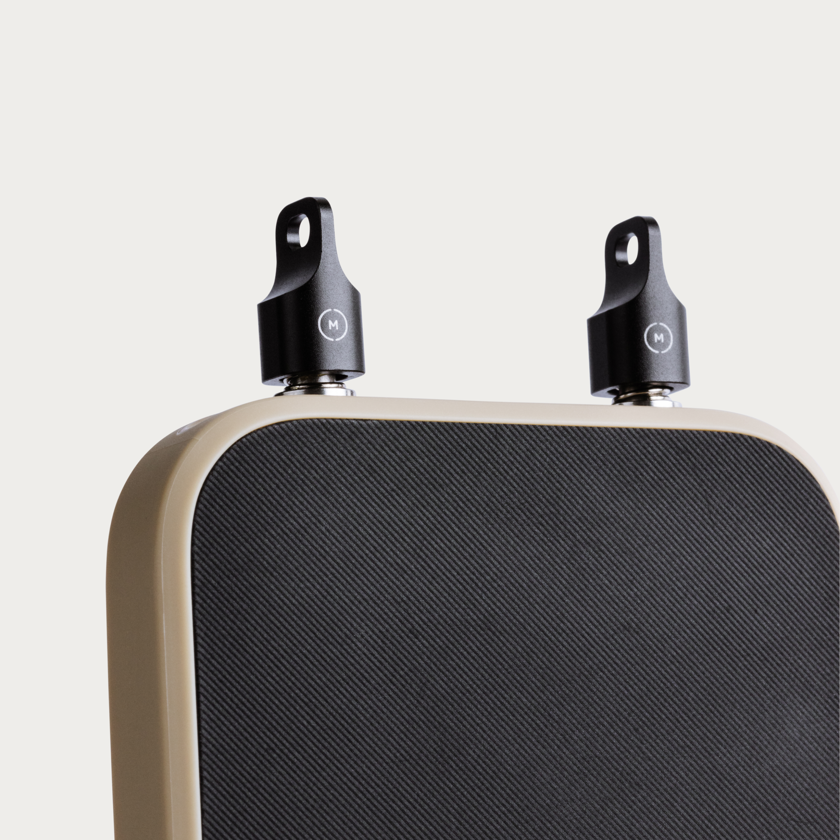 QuickLink Connectors for iPhone 17 - 2 Pack
