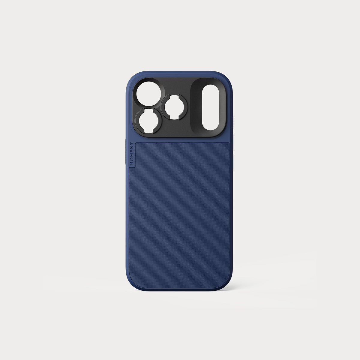 Camera Case for iPhone 17