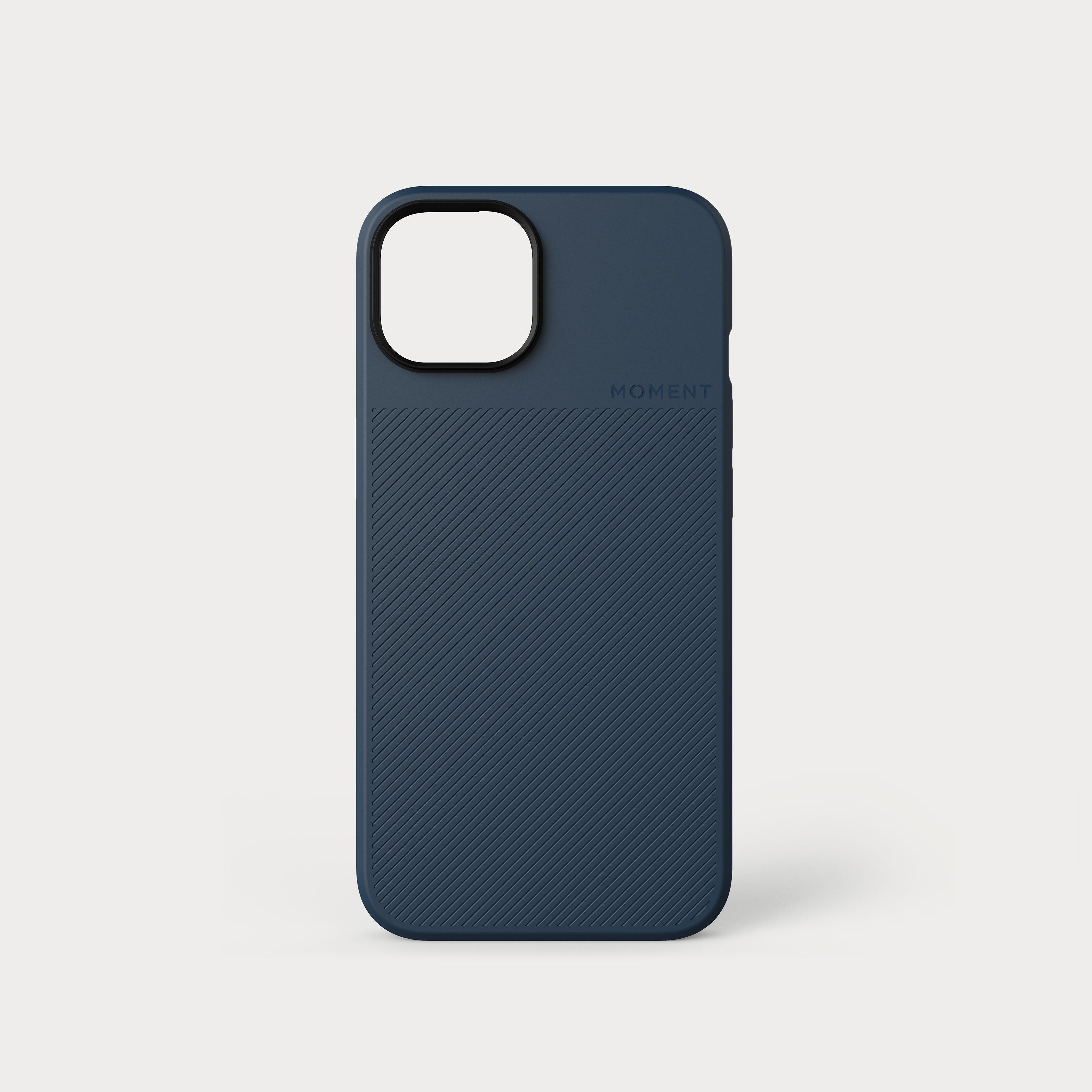 Camera Case for iPhone 14