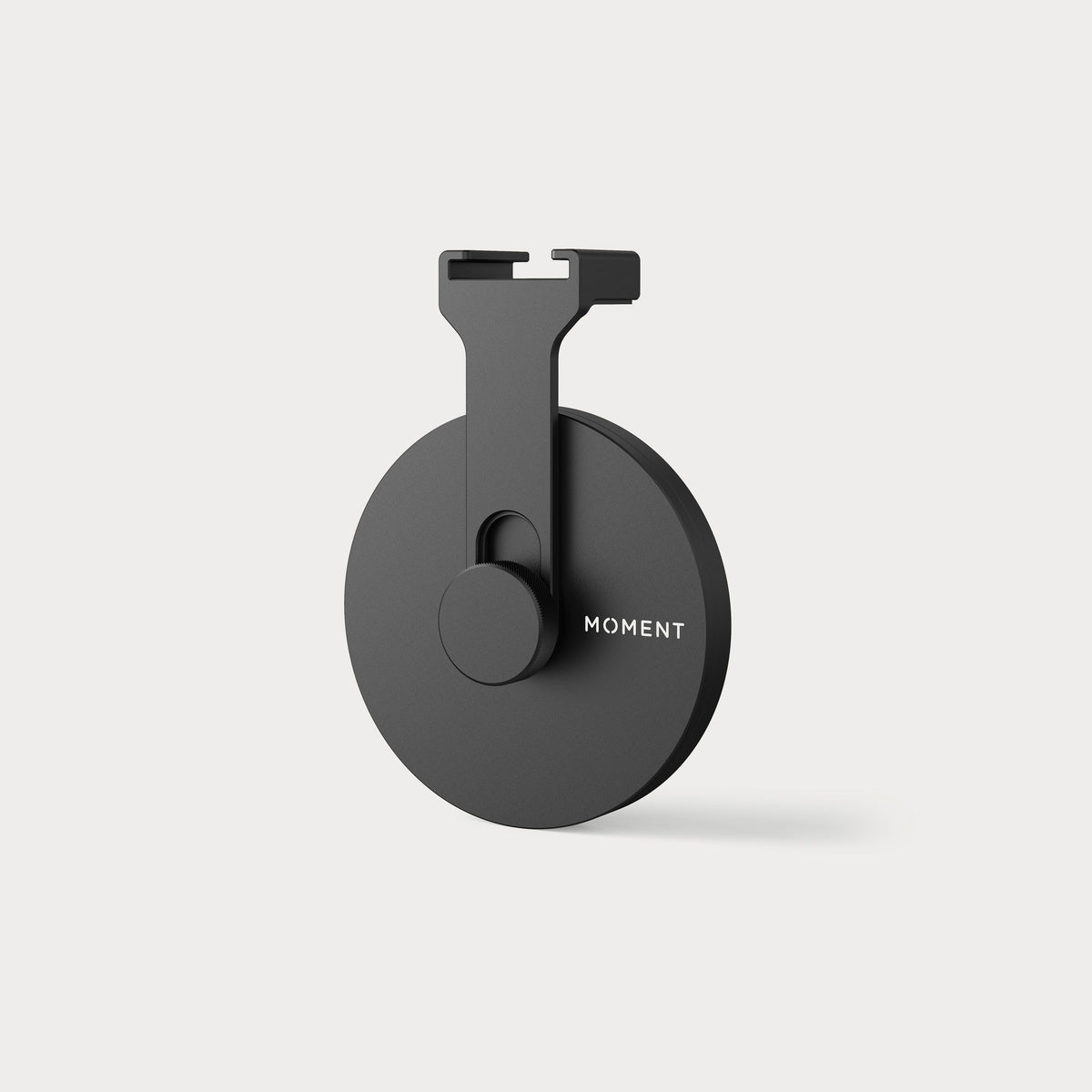 Cold Shoe Mount - for MagSafe®