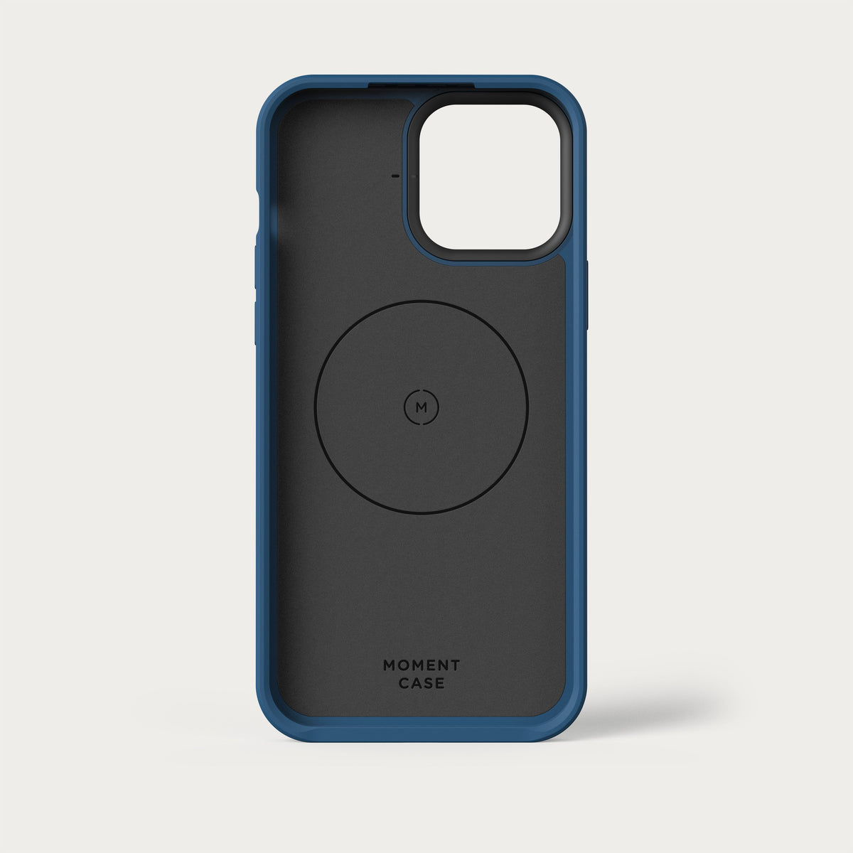 Camera Case for iPhone 13