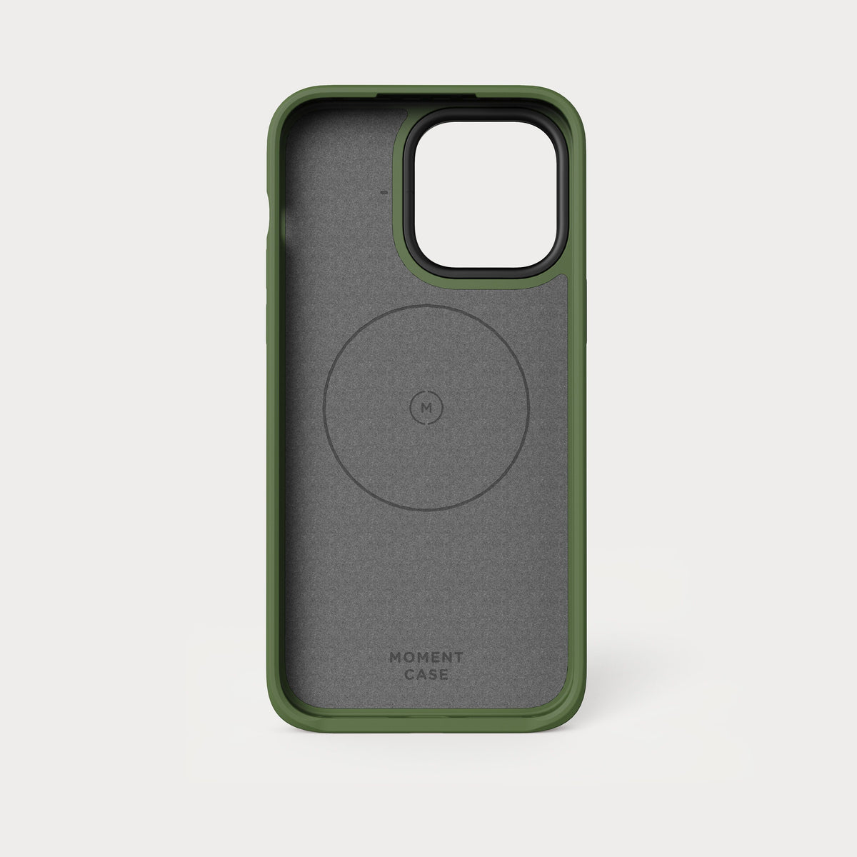 Camera Case for iPhone 14