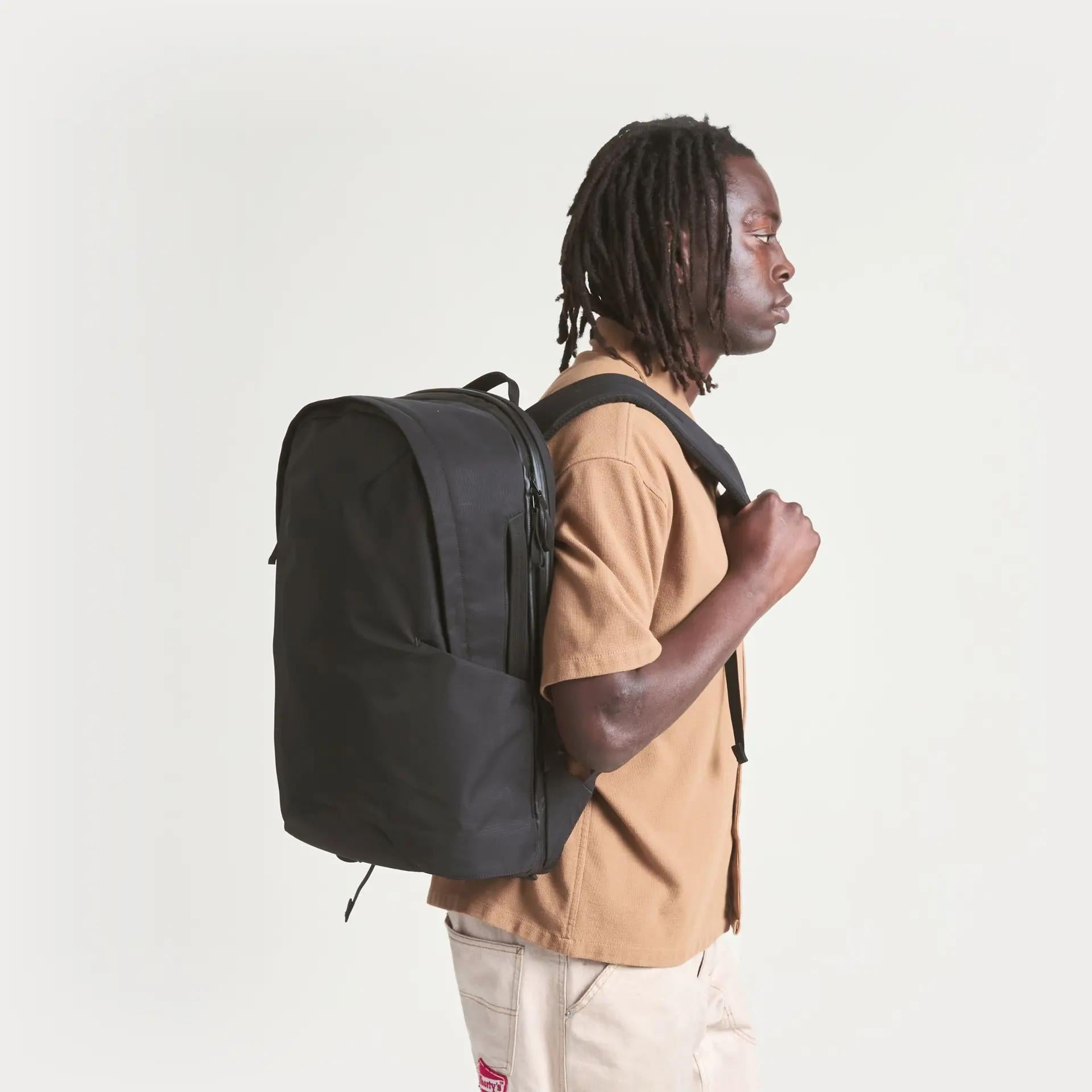 Everything Travel Pack - 28L