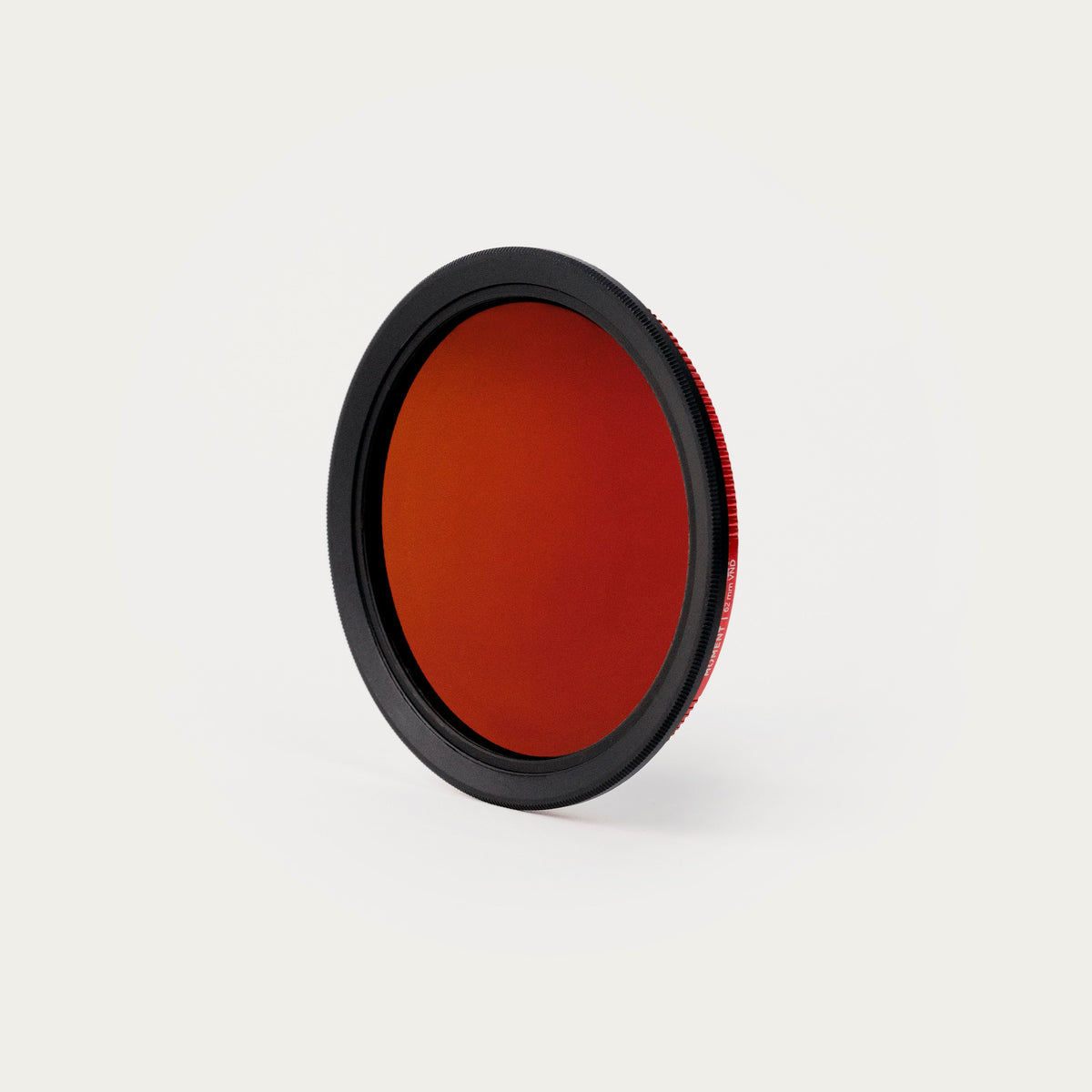 Variable ND Filters