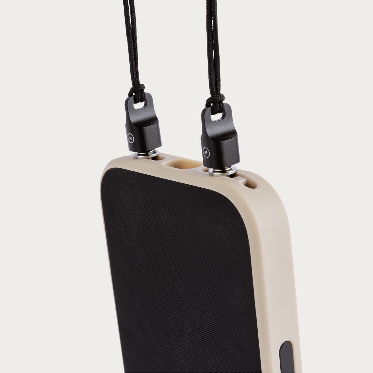 QuickLink Connectors for iPhone 17 - 2 Pack