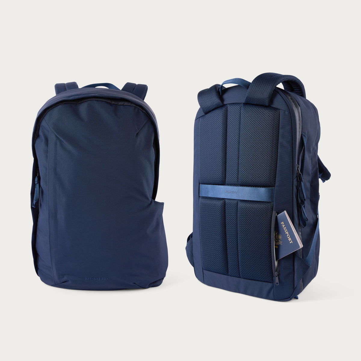 Everything Travel Pack - 28L