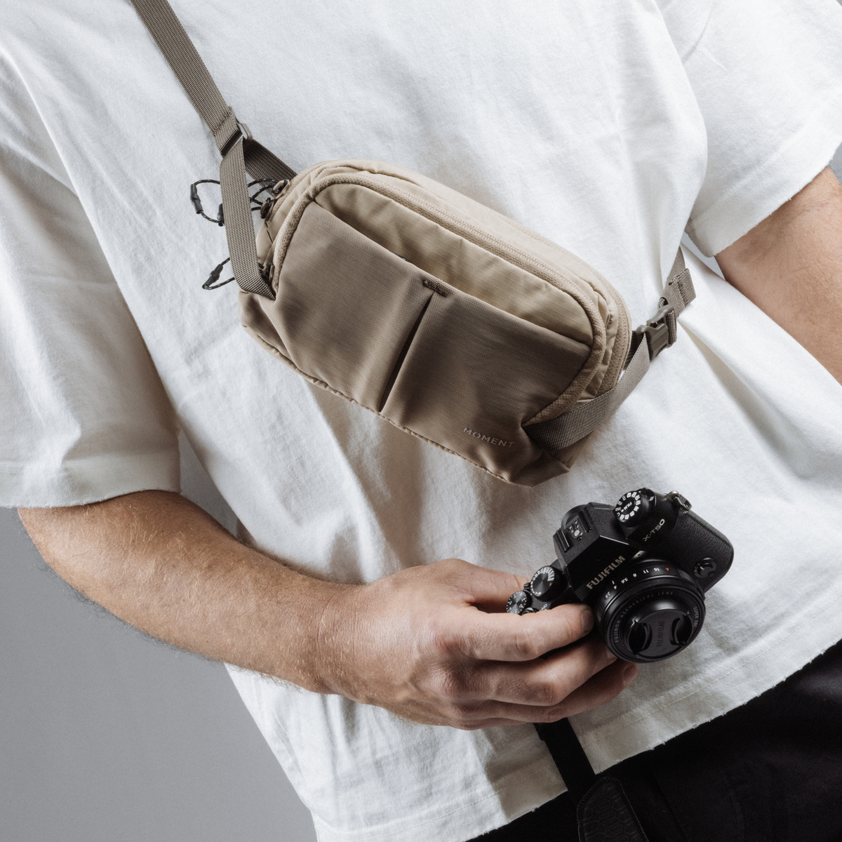 Take 1.5L Sling