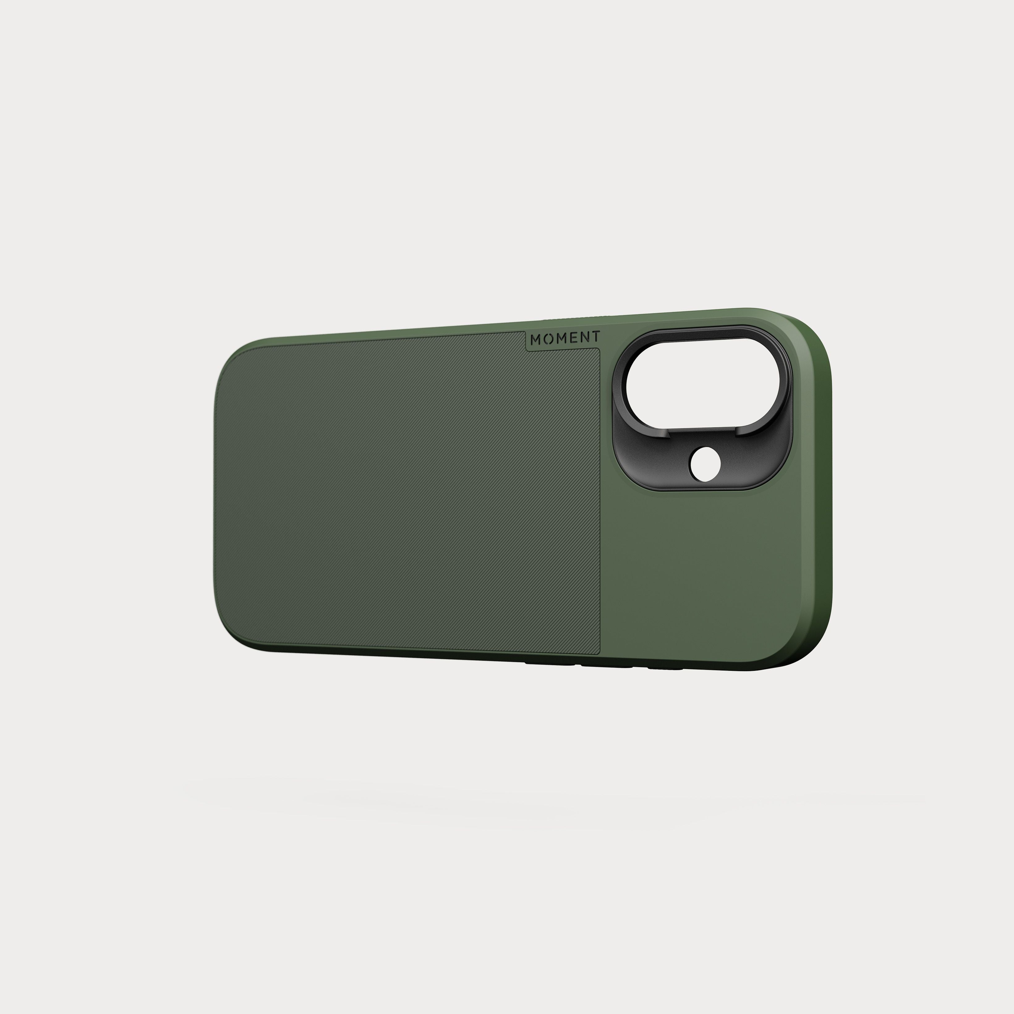 Camera Case for iPhone 17