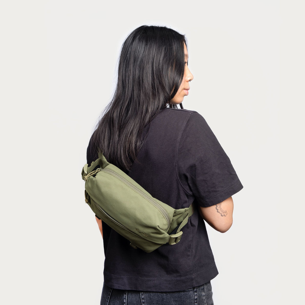 Fanny Sling 2L