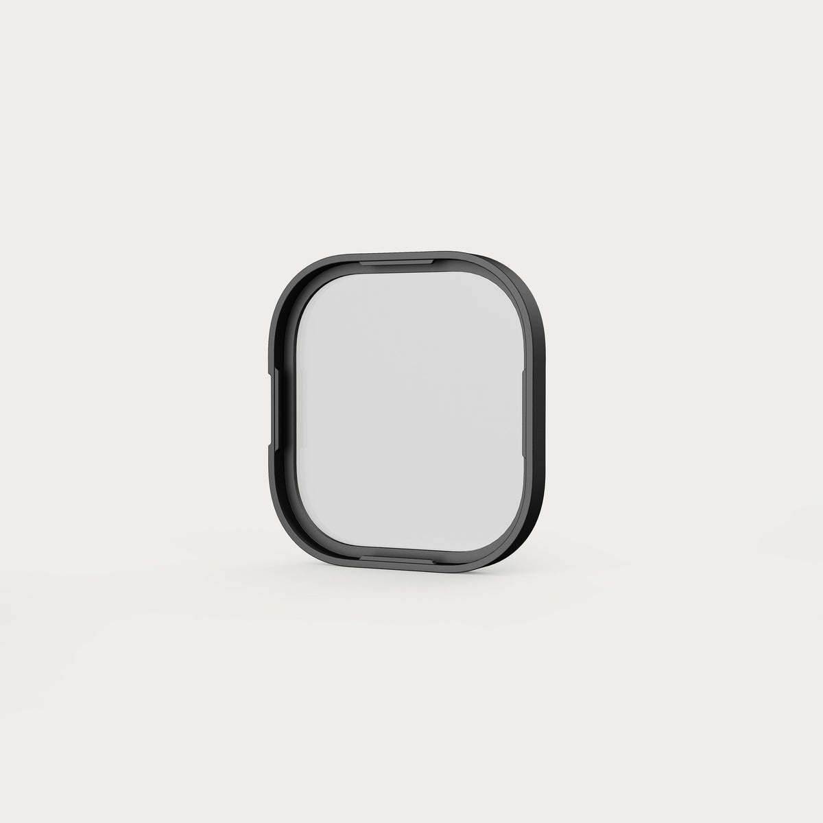 CineClear Snap-On Filter for iPhone 14 Pro & Pro Max