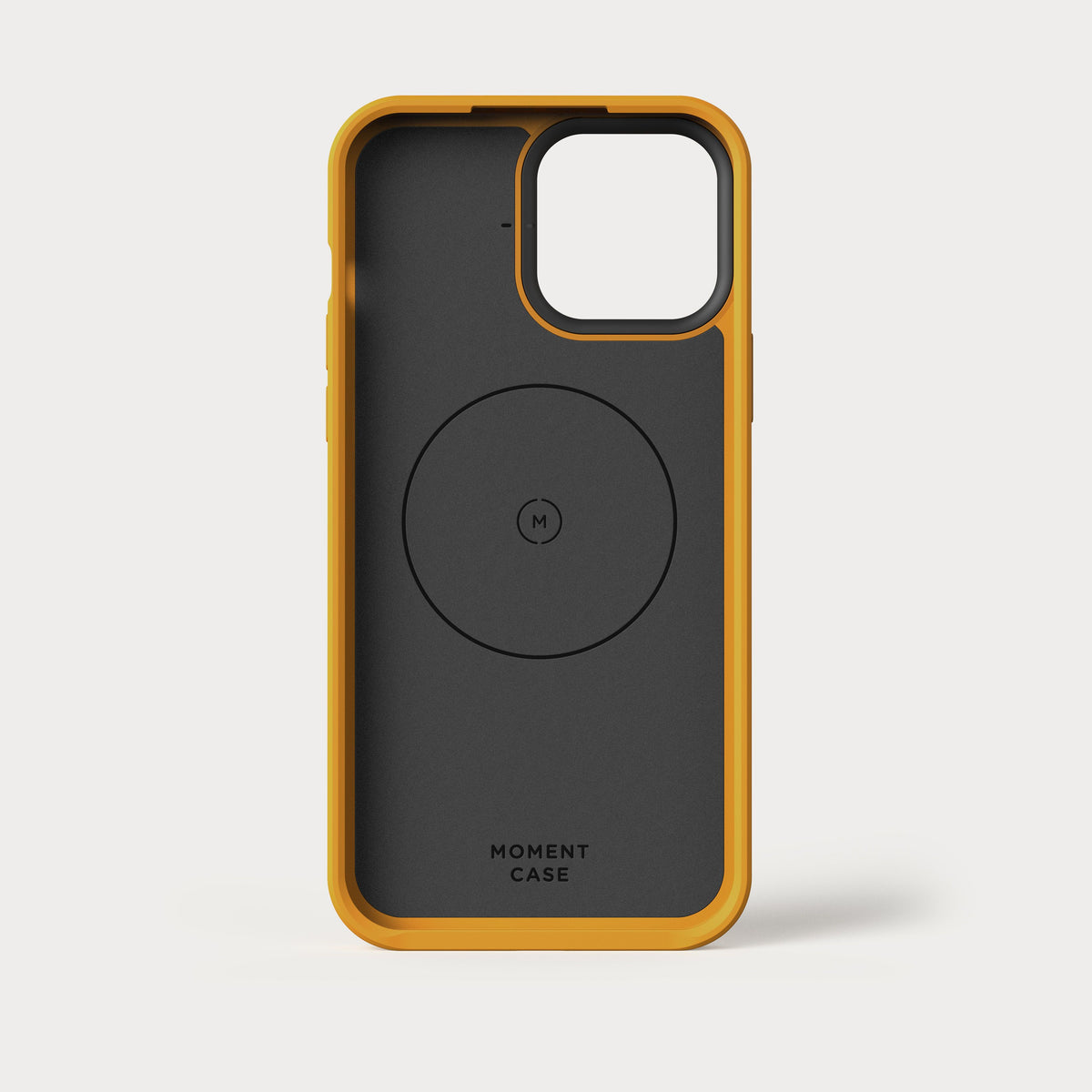 Camera Case for iPhone 13