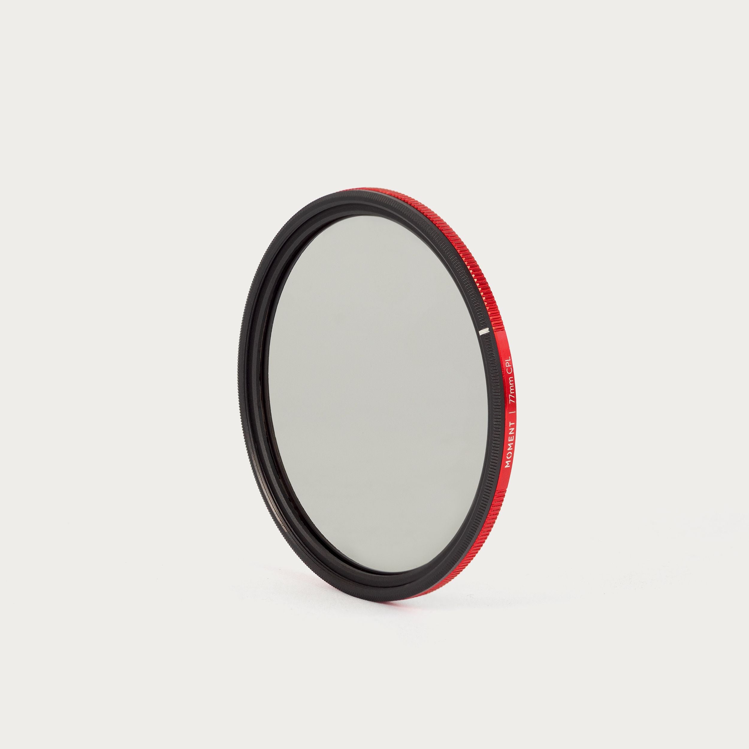 AntiGlare CPL Filters