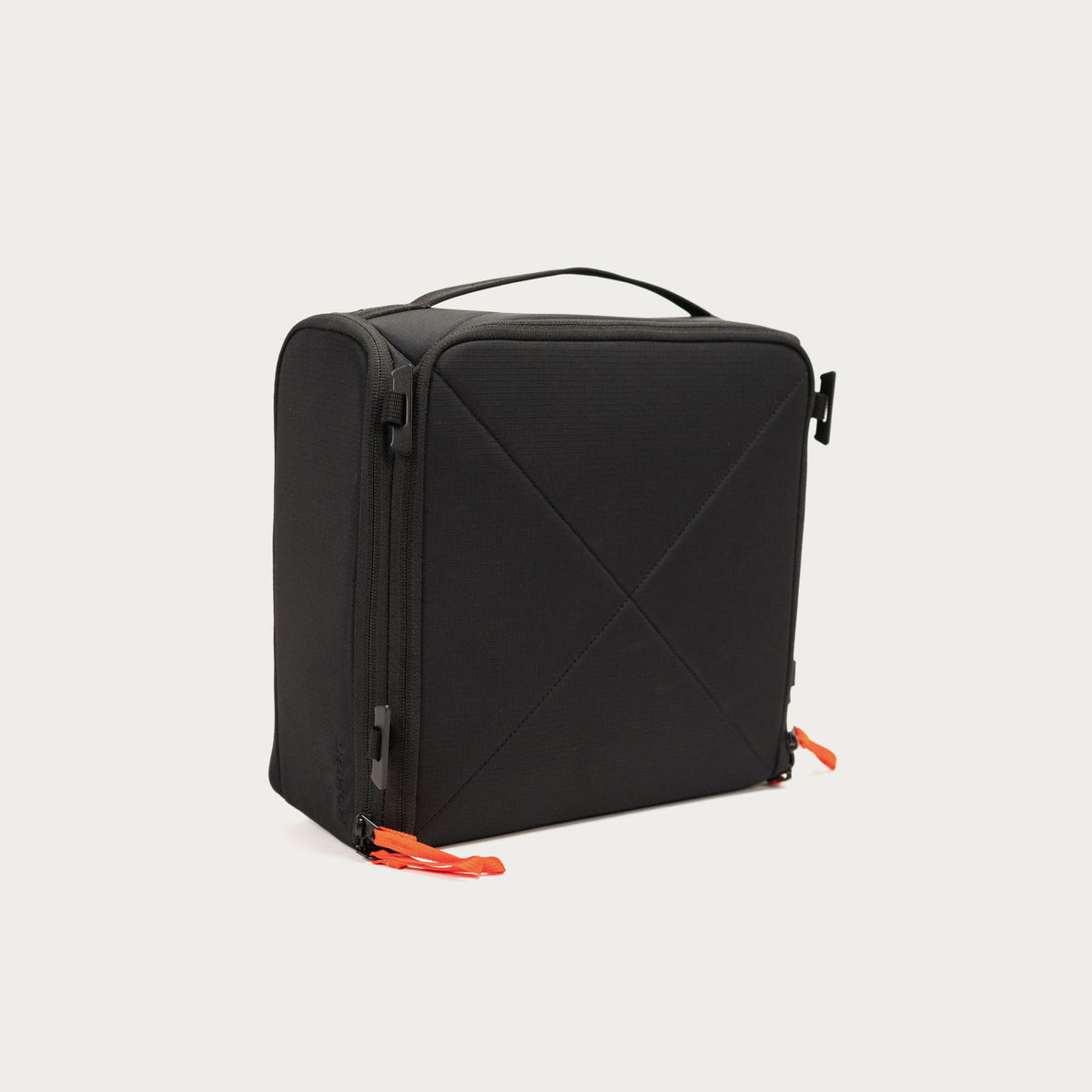 Everything Camera Cube - 8L