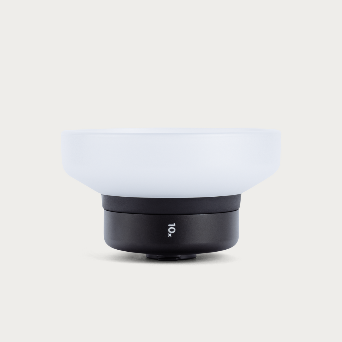 Macro 10x Mobile Lens II (T-Series)