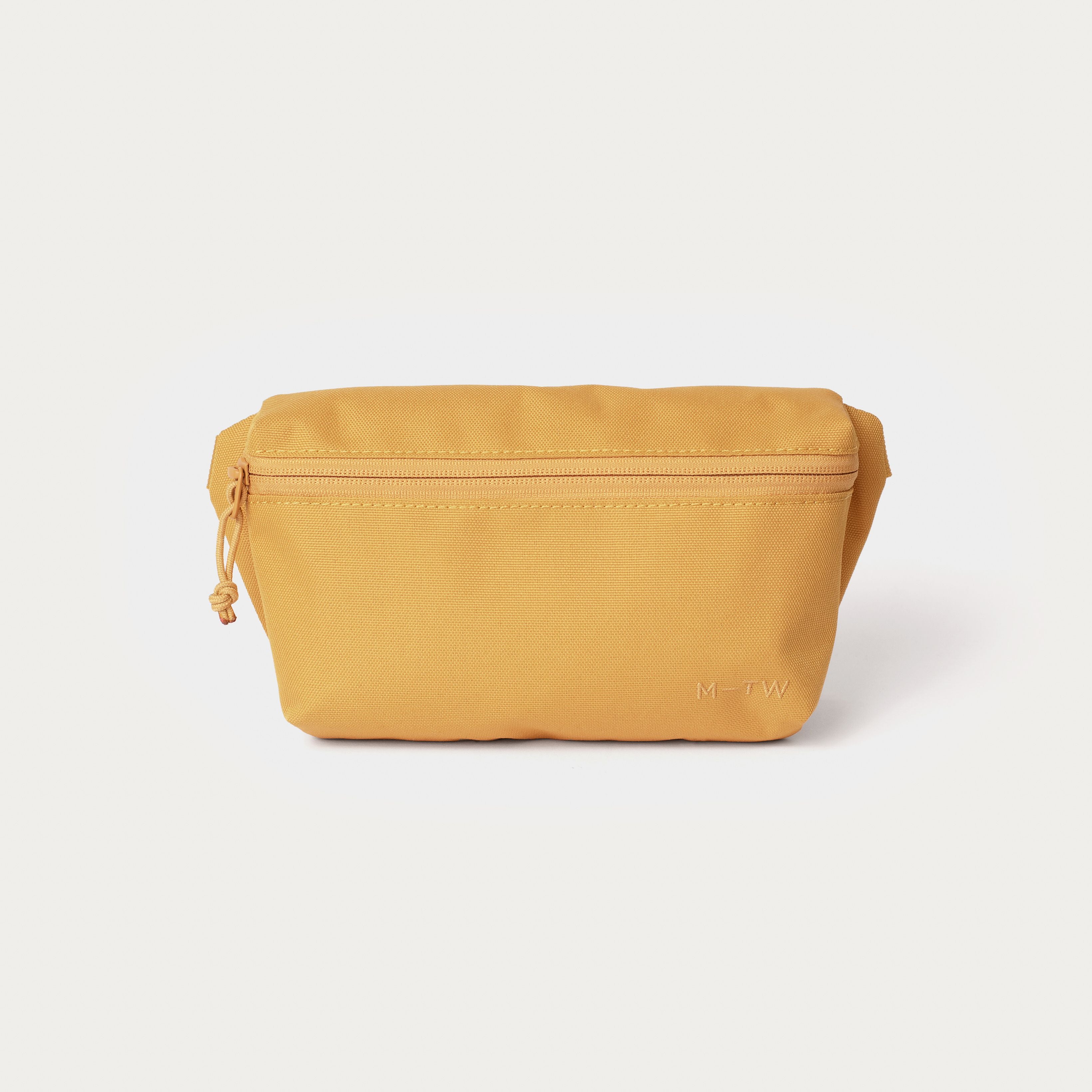 Everything Sling 1L