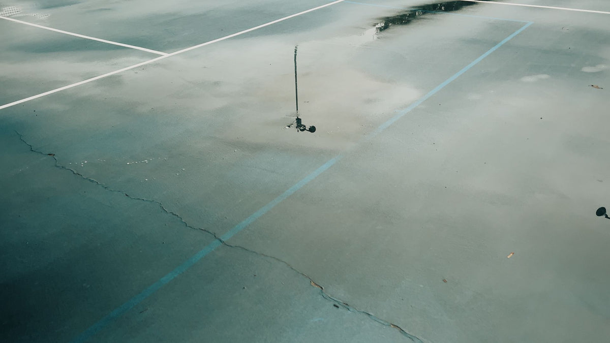 Warm Film - Mobile Filmmaking