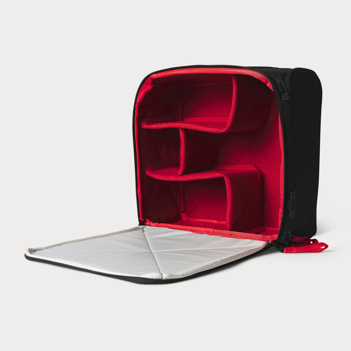 Everything Camera Cube - 8L