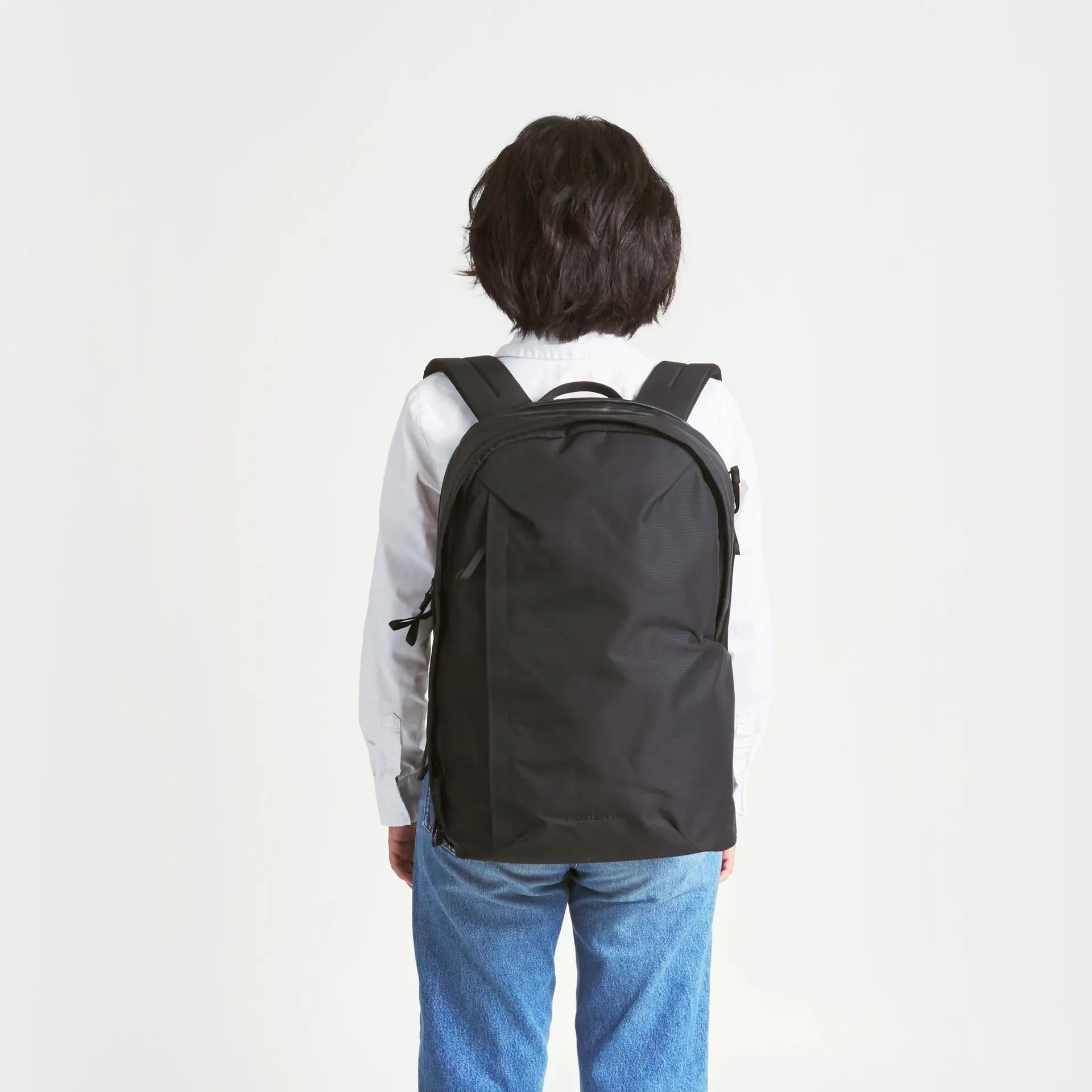 Everything Travel Pack - 28L