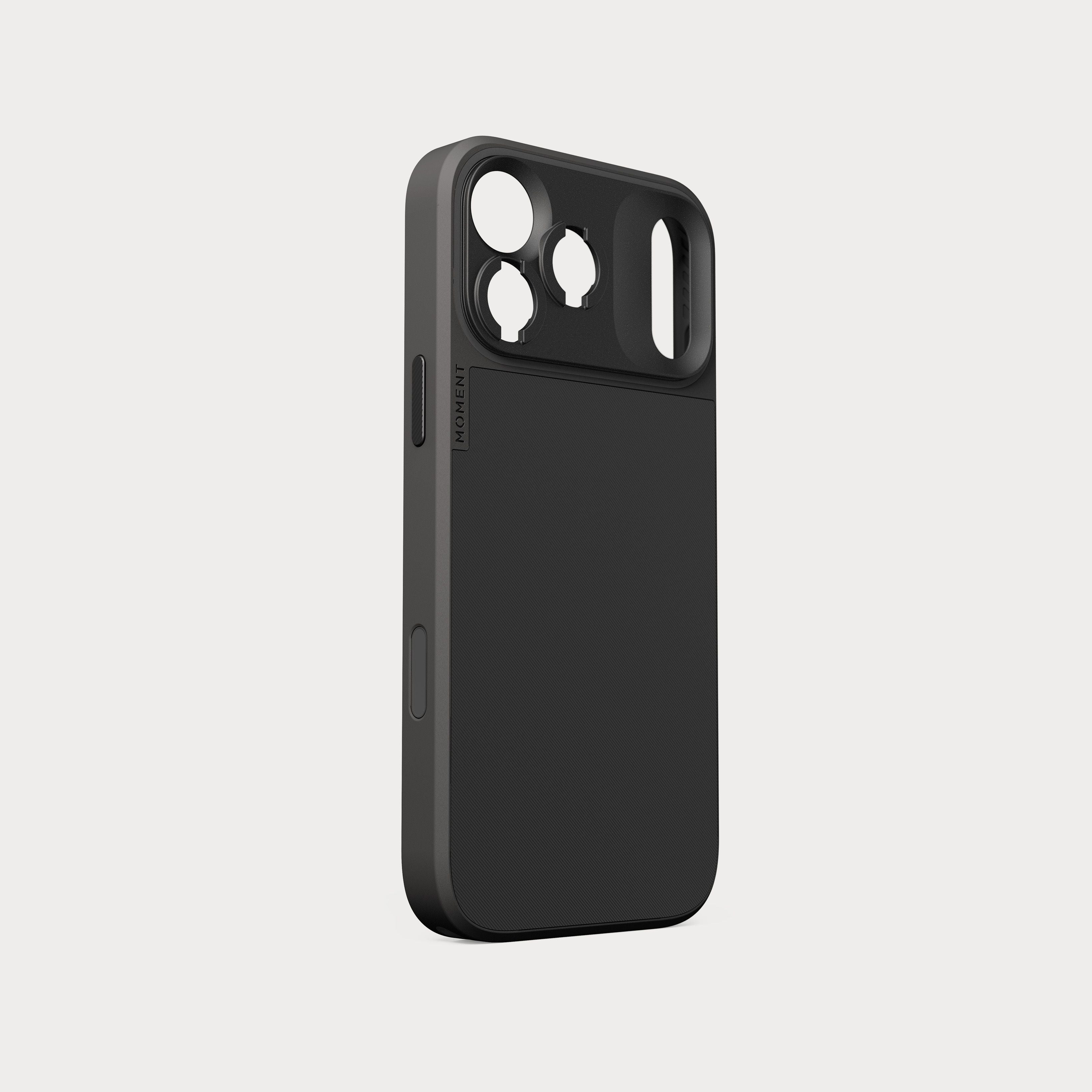 Camera Case for iPhone 17