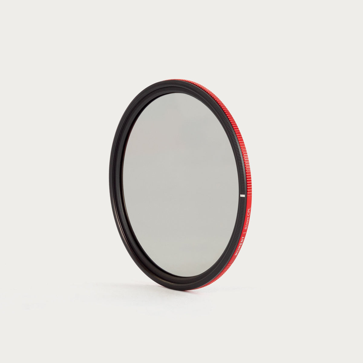 AntiGlare CPL Filters
