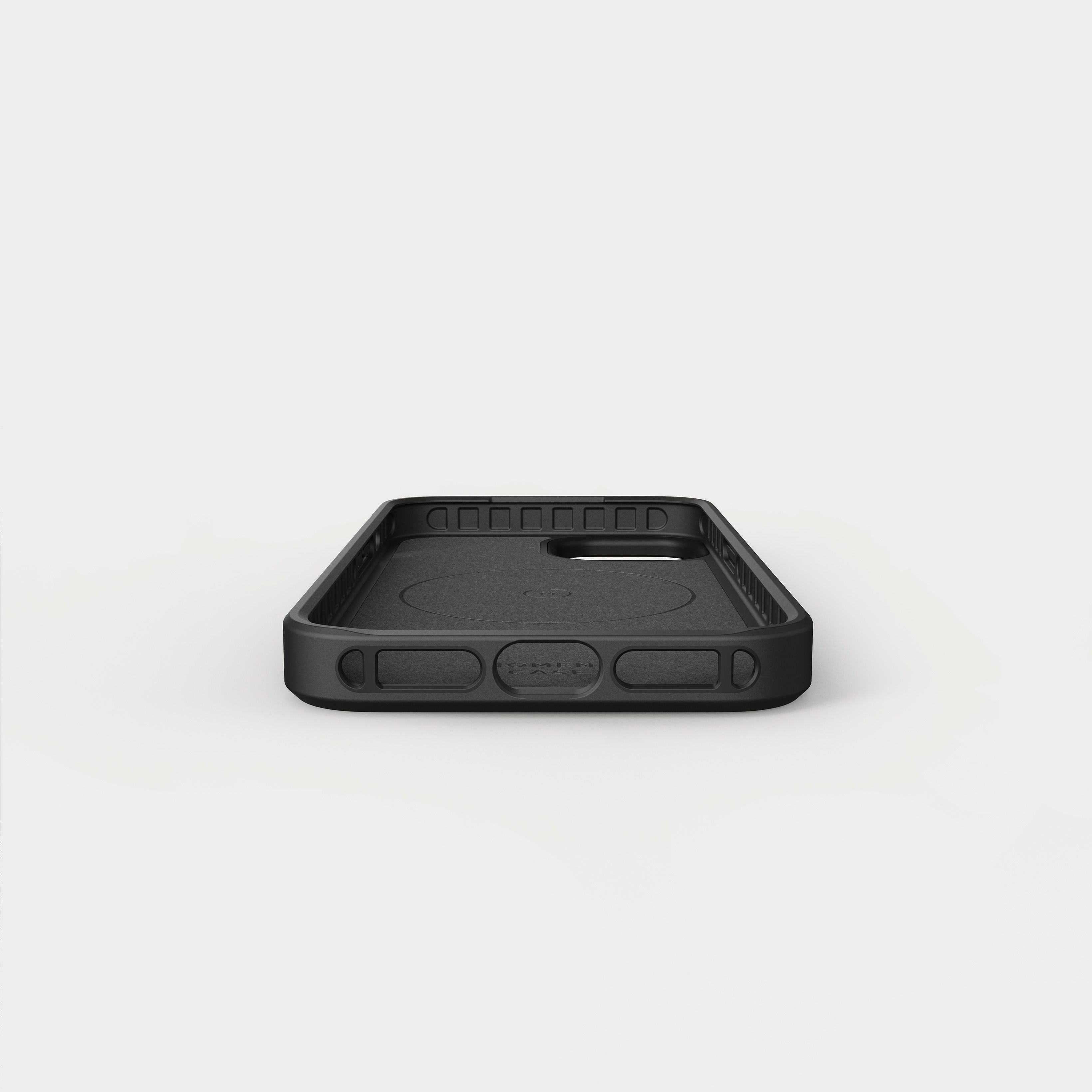 Camera Case for iPhone 14