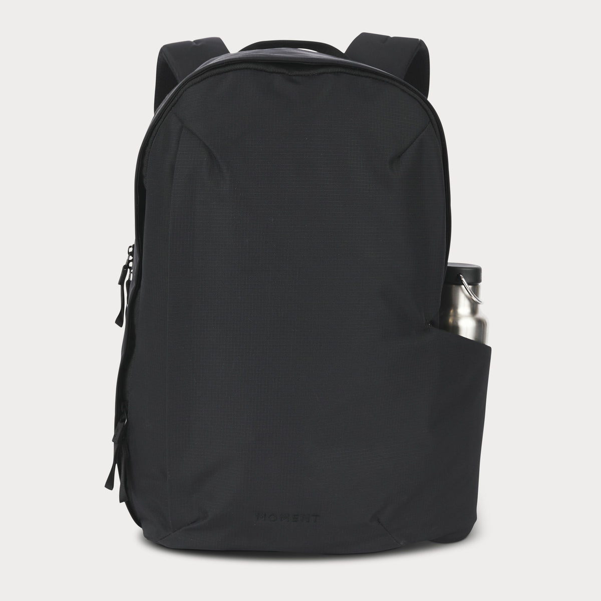 Everything Backpack - 17L & 21L