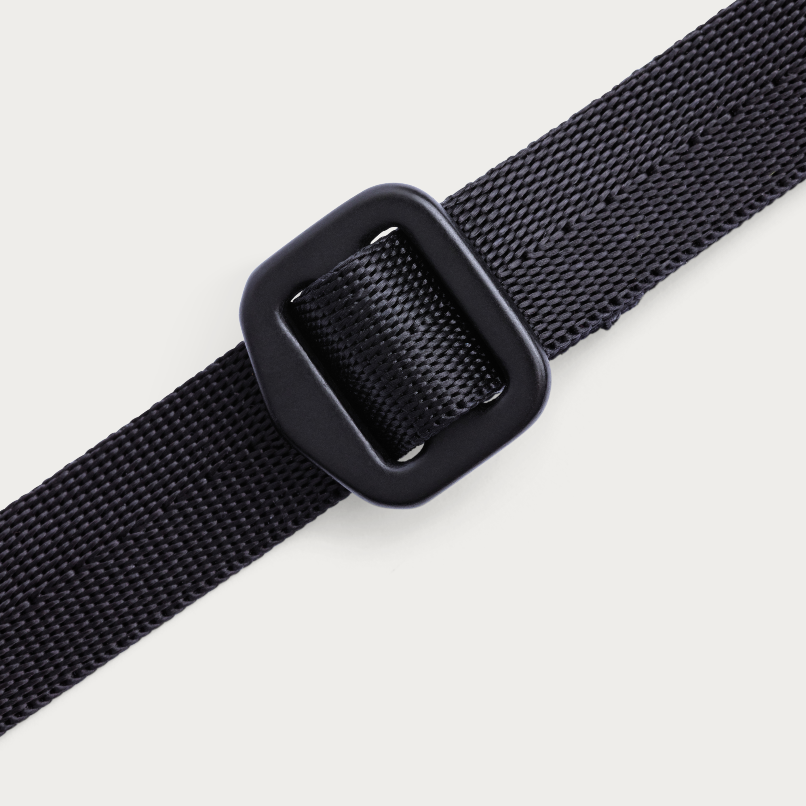 Mobile Adjustable Crossbody Strap