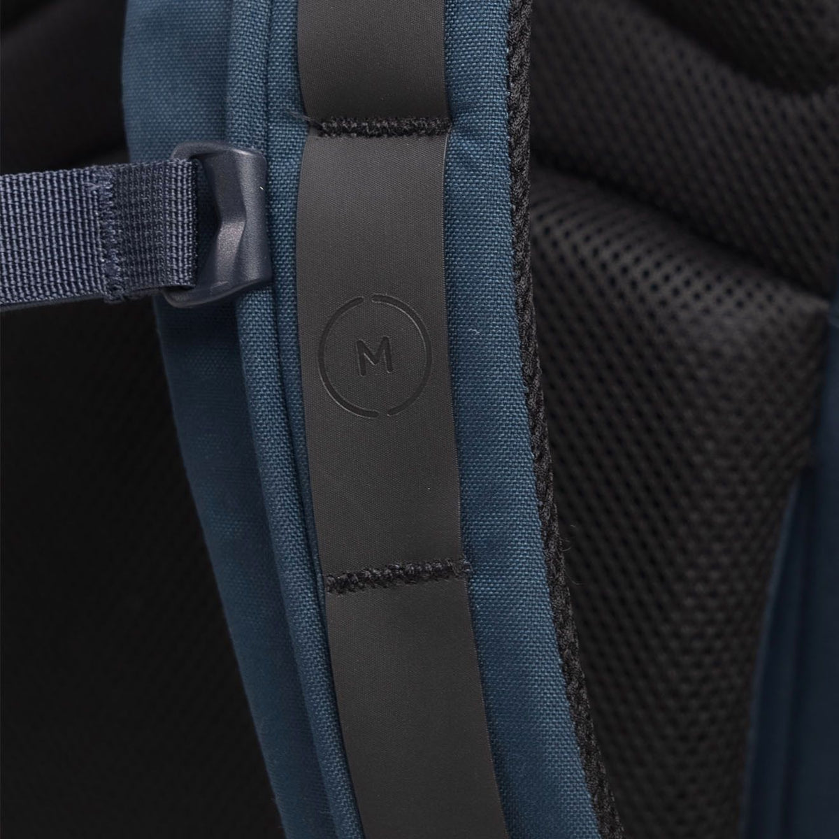 DayChaser 35L Travel Camera Backpack