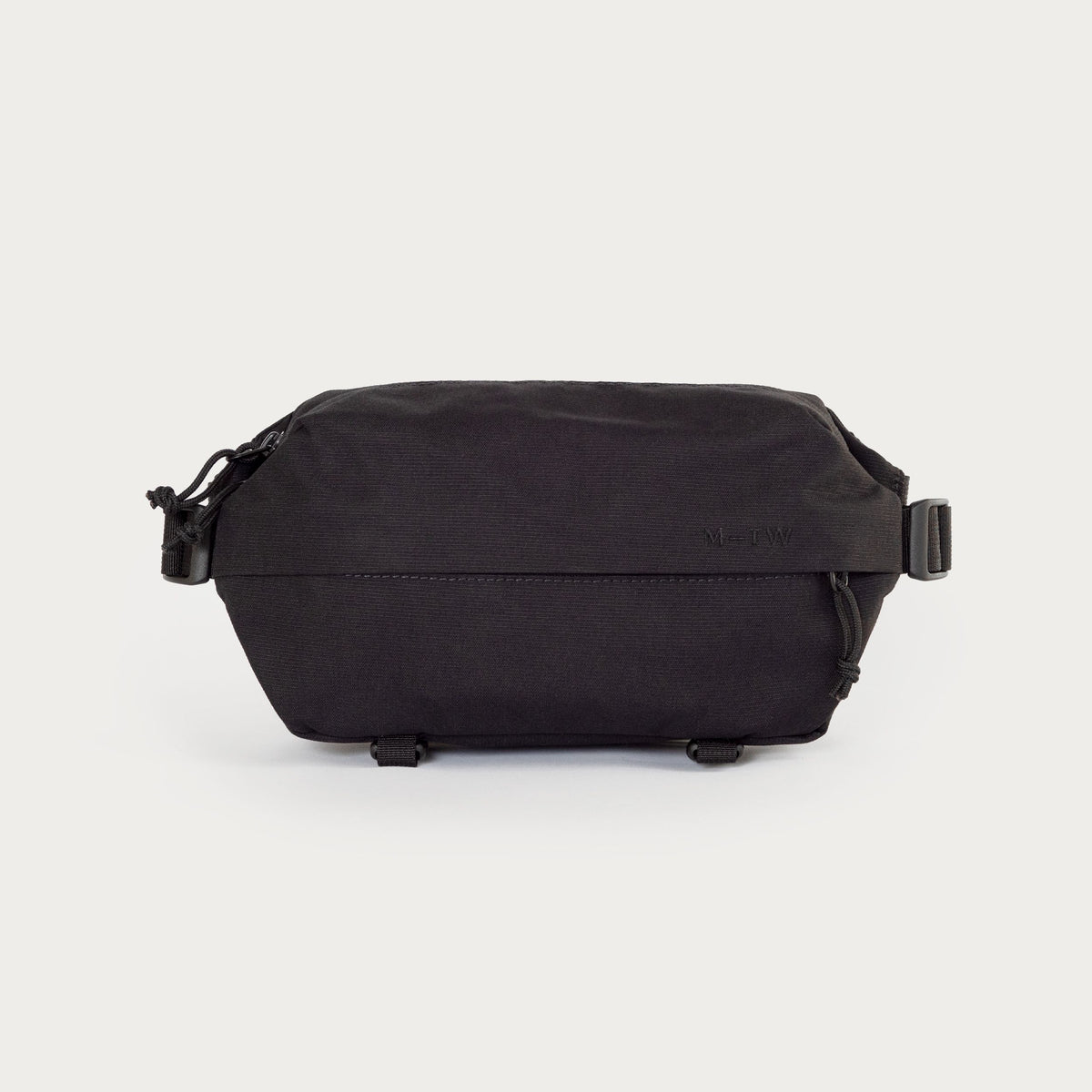 Fanny Sling 2L