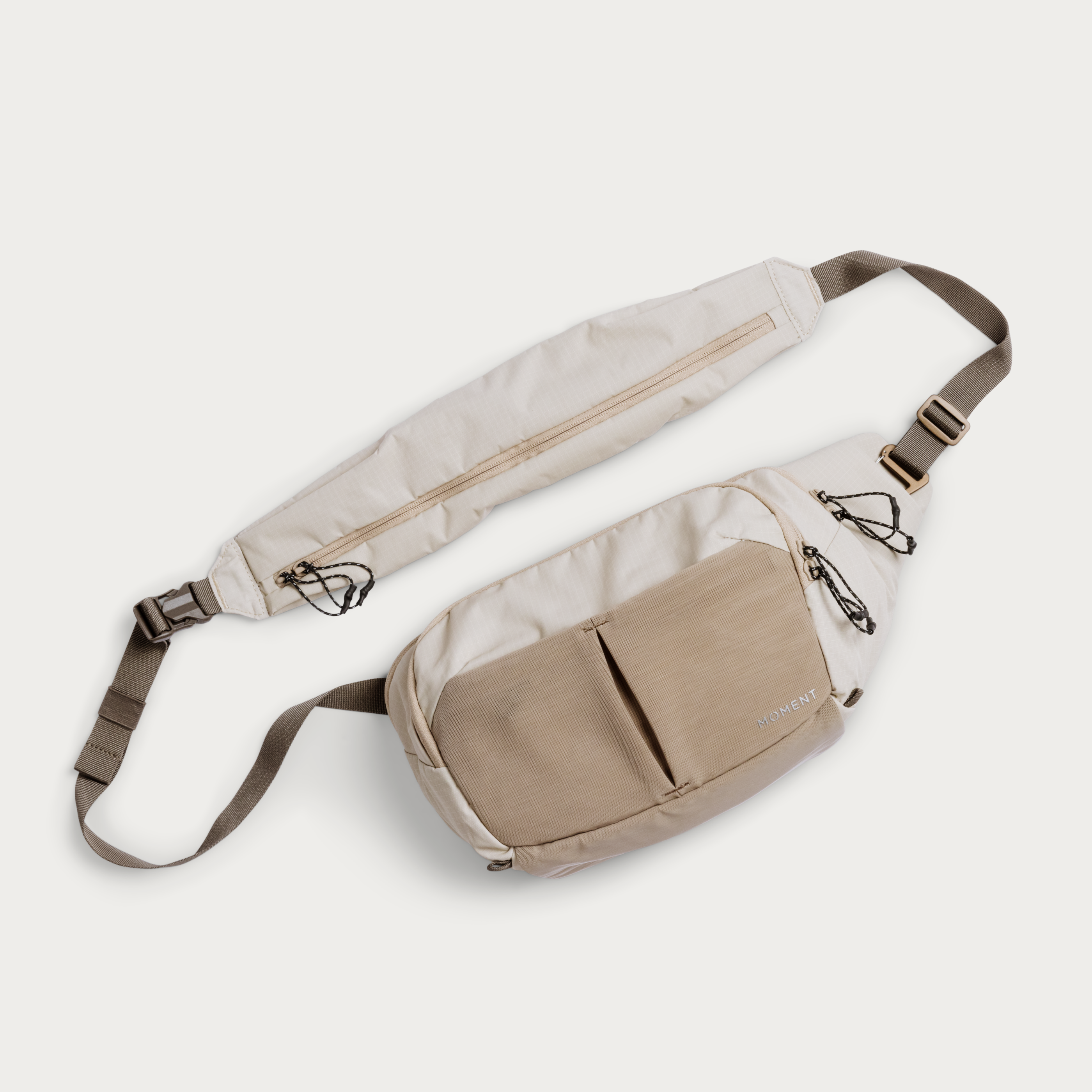 Balance 7L Camera Sling