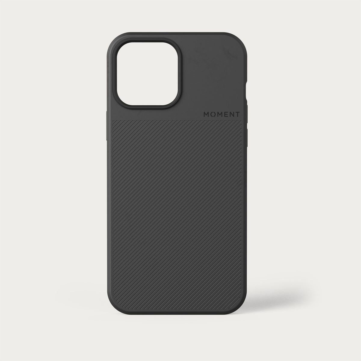 Camera Case for iPhone 13