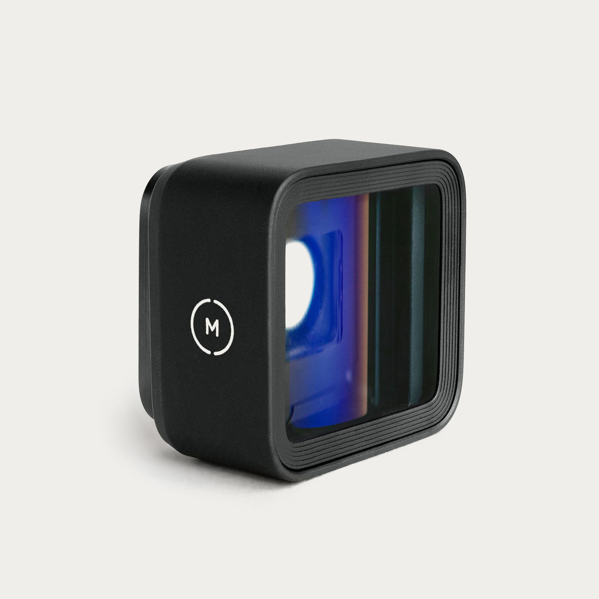Anamorphic 1.33x Mobile Lens | M-Series