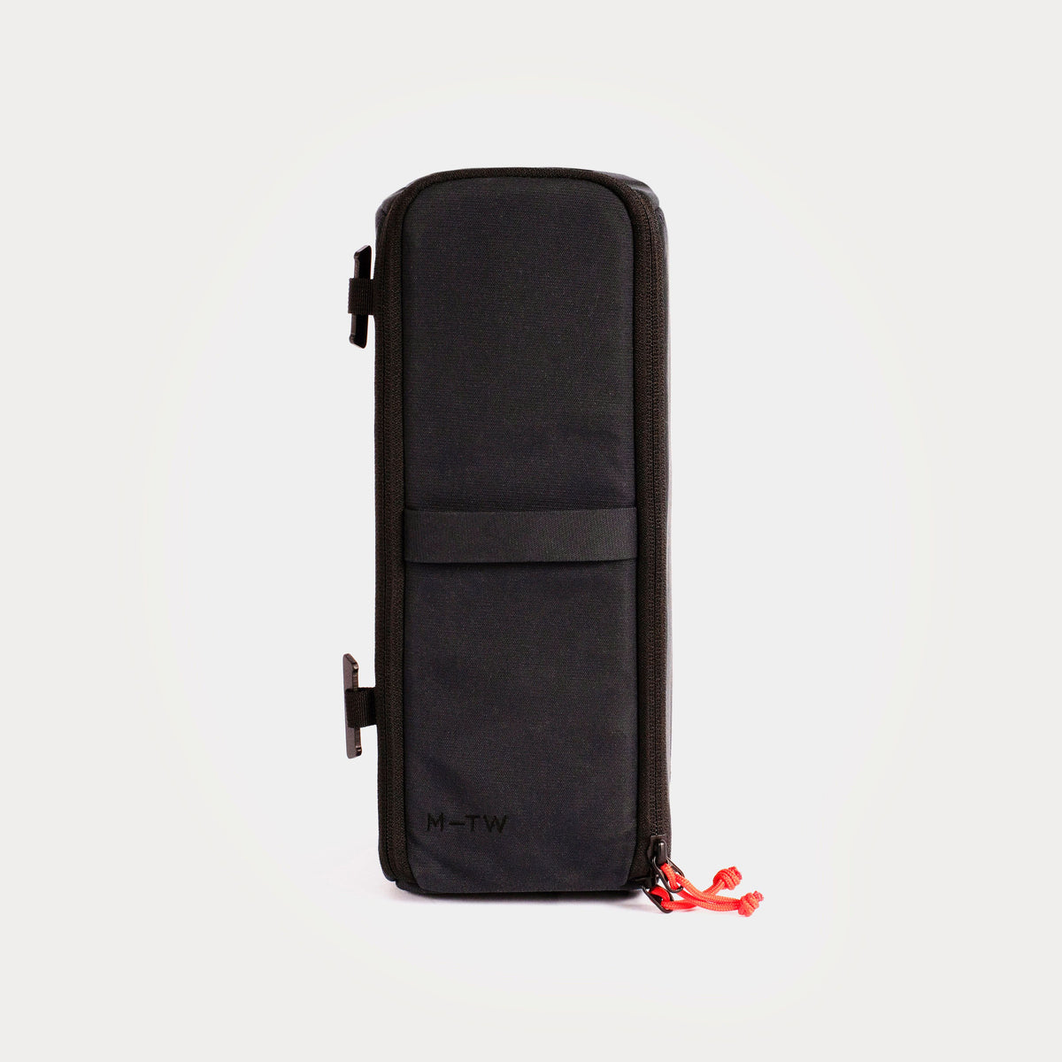 Camera Insert 5L - Open Box