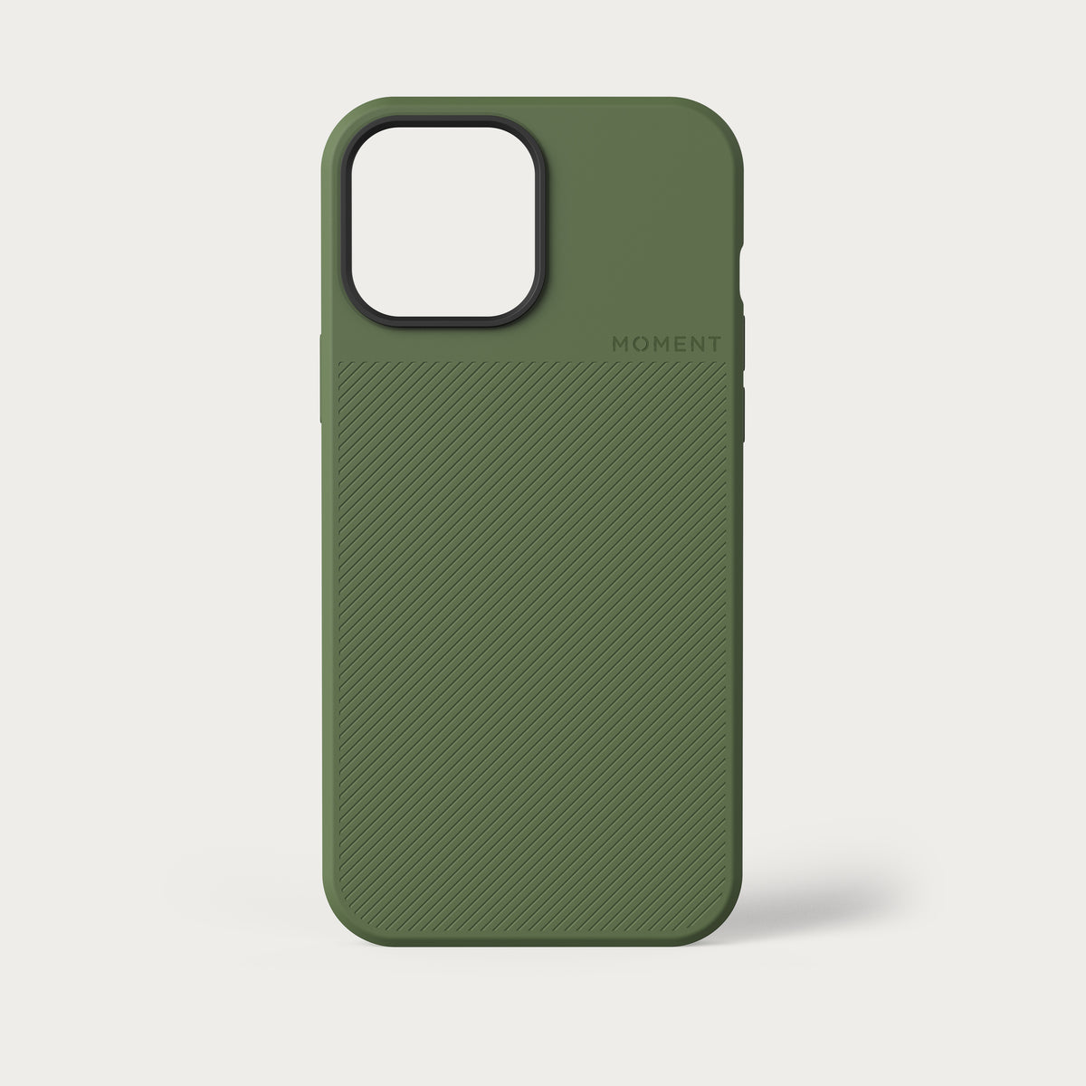 Camera Case for iPhone 13