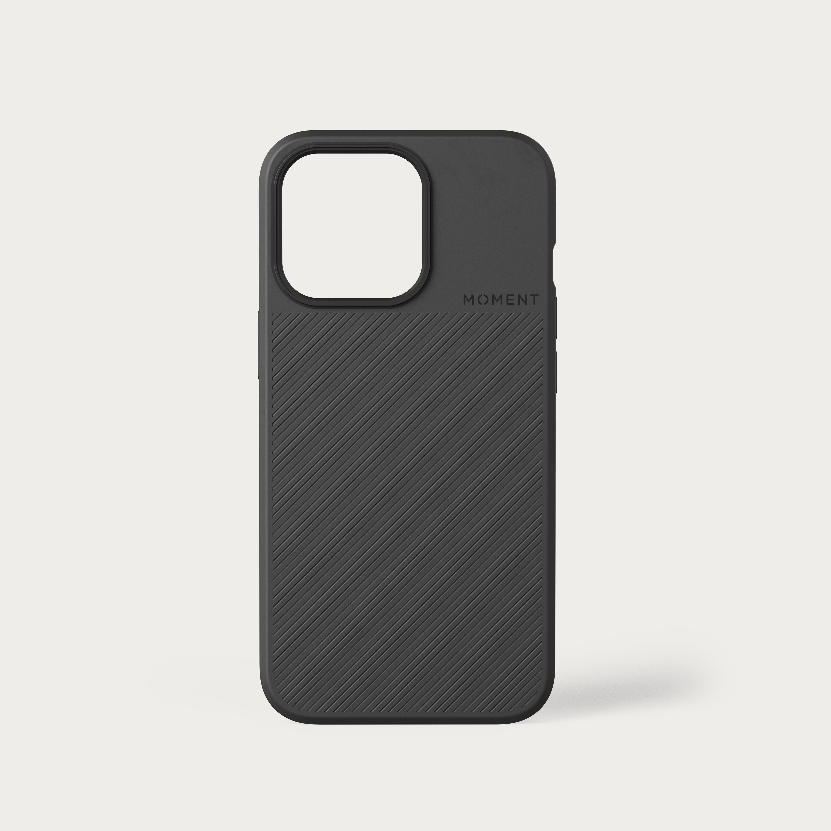 Camera Case for iPhone 13