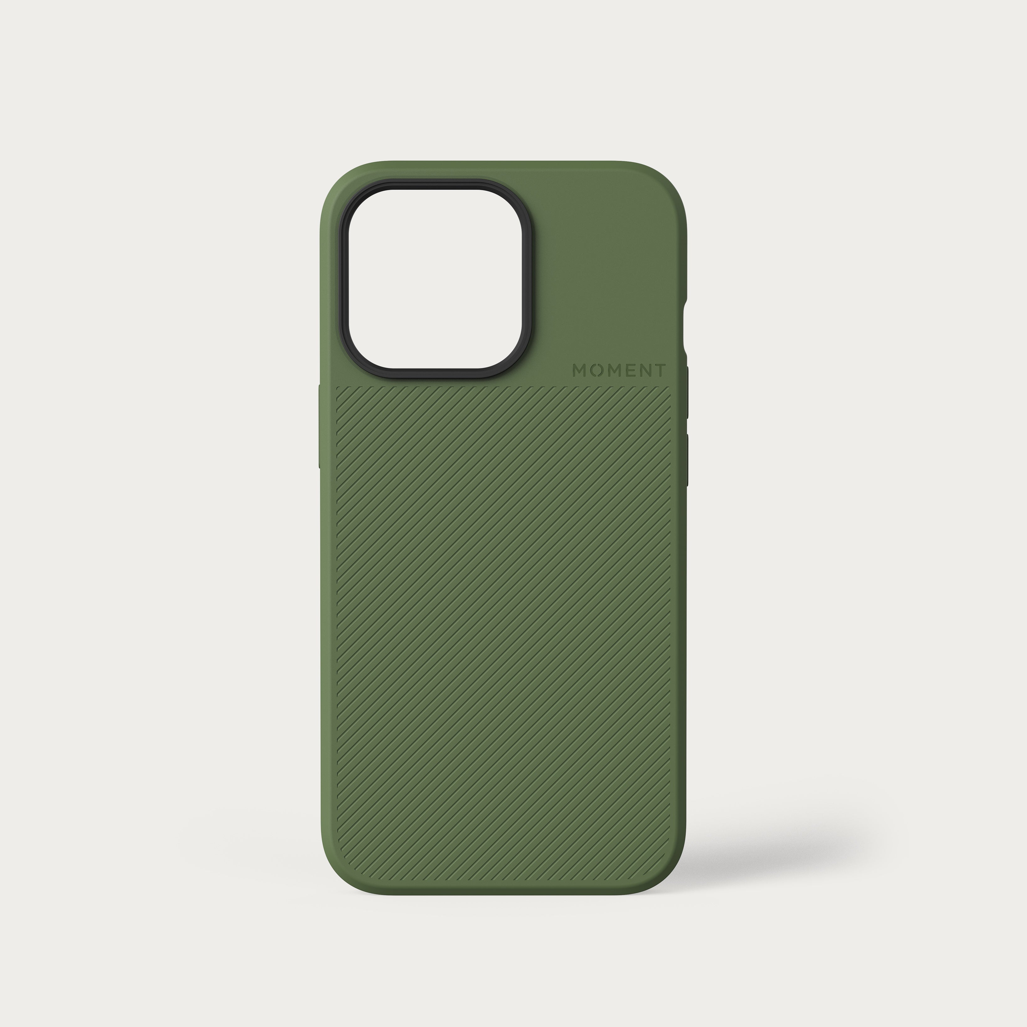 Camera Case for iPhone 13