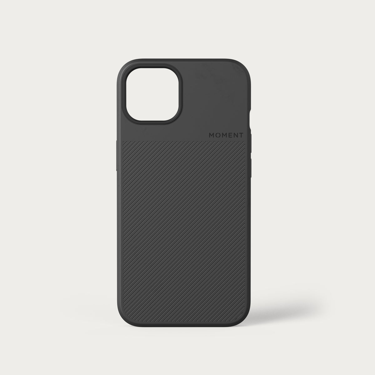 Camera Case iPhone 13