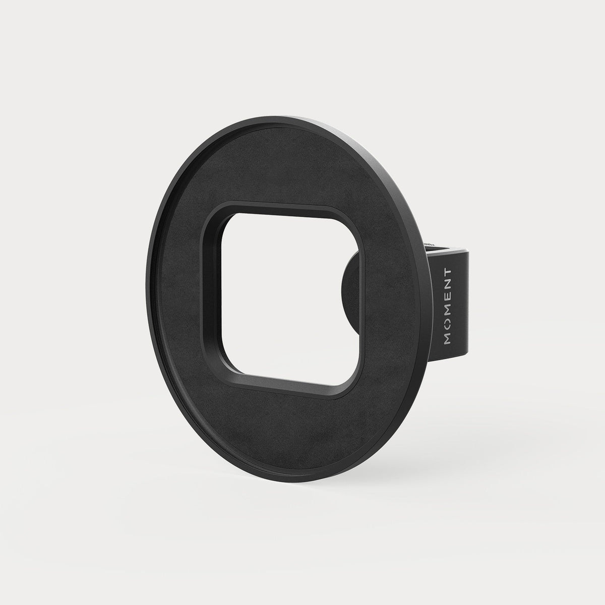67mm Universal Phone Filter Mount