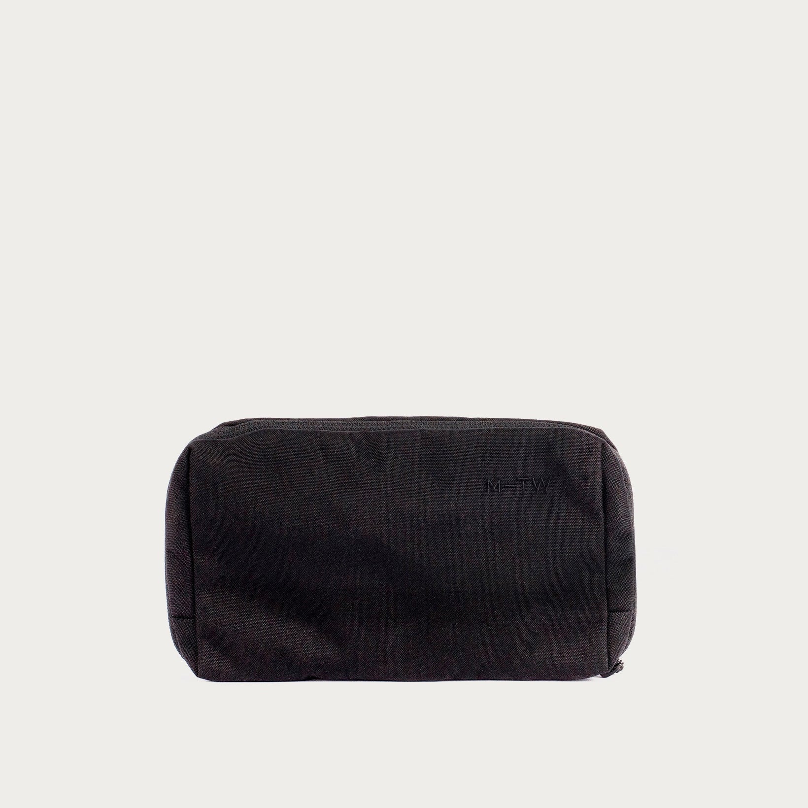 Organizador Mini Tech para todo