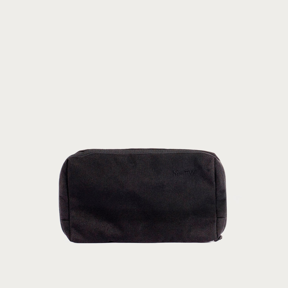 Organizador Mini Tech para todo