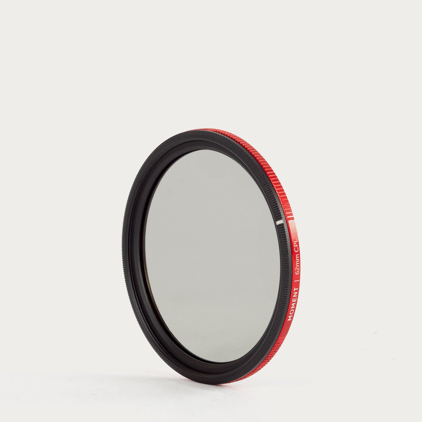 Filtros CPL Antirreflejo