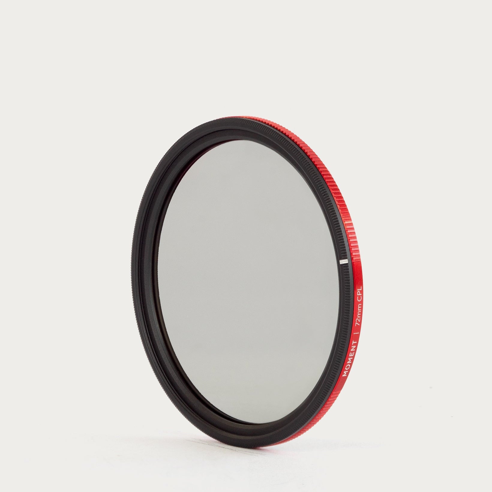 Filtros CPL Antirreflejo