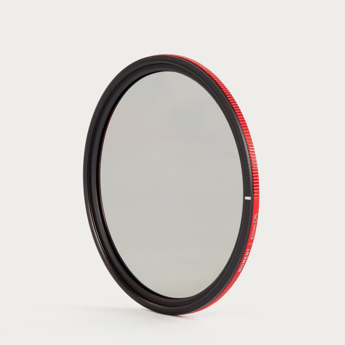 Filtros CPL Antirreflejo