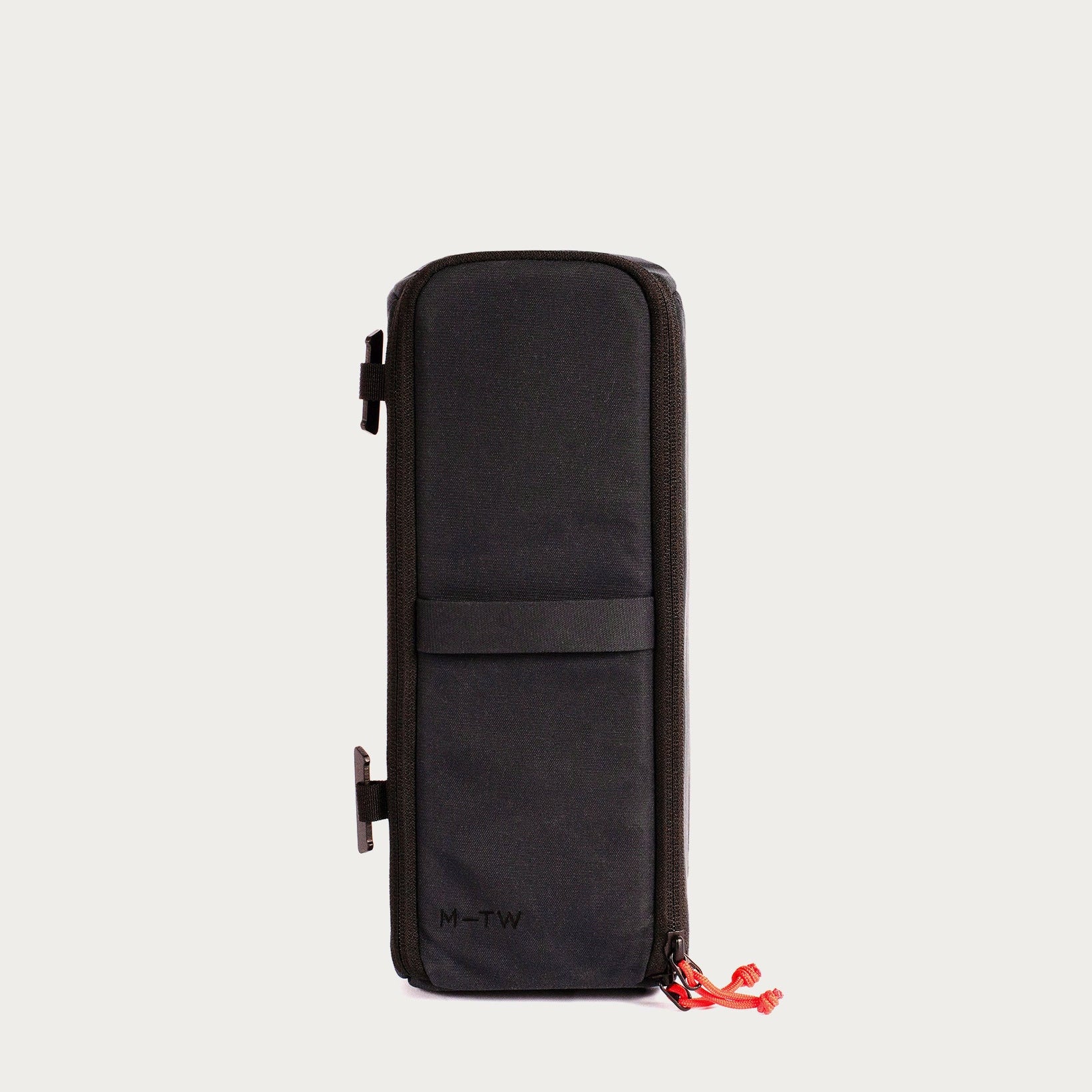 Camera Insert 5L - Open Box