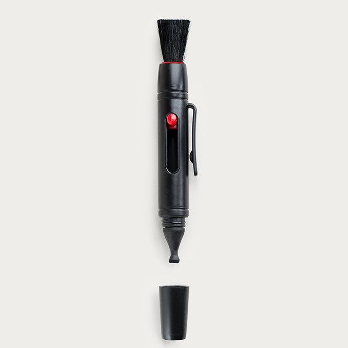 Kit de limpieza móvil
