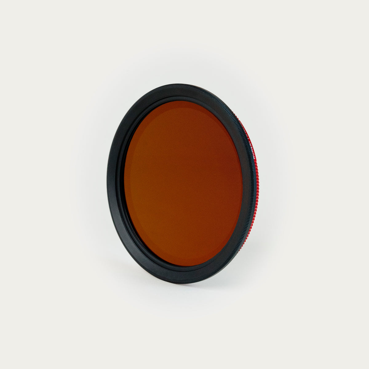 Filtros ND Variables