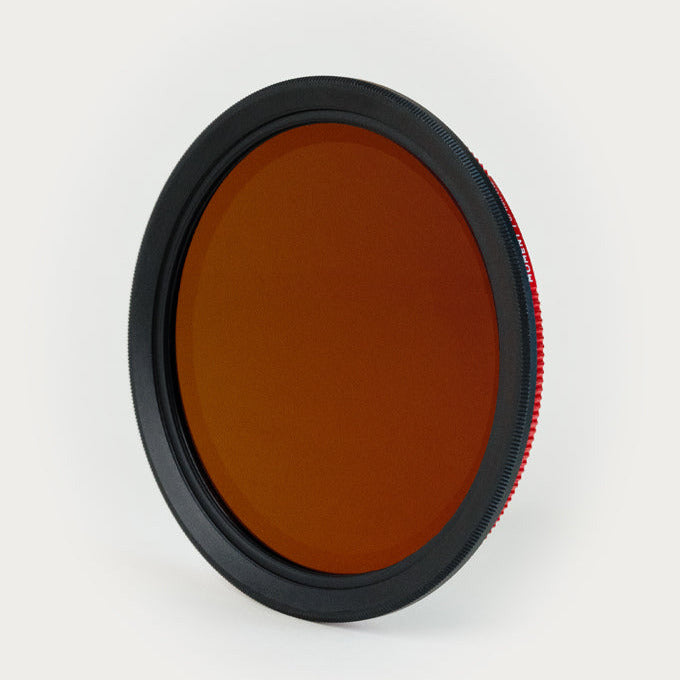Variable ND Filters - Open Box