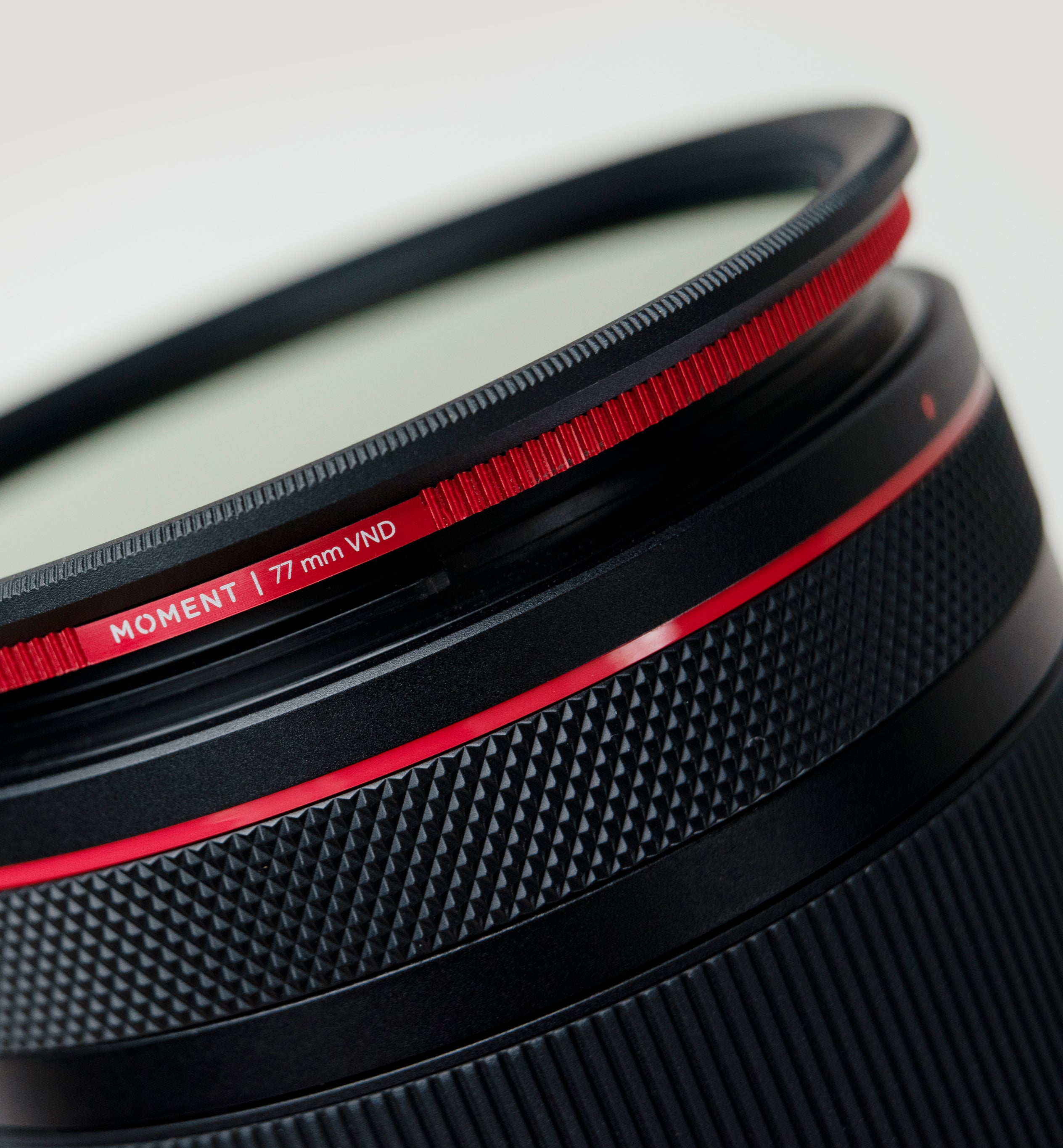 Tele 58mm Mobile Lens - Moment